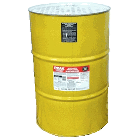 55 gallon drum near me empty peak global life time 5050 antifreeze 55 gallon drum walmartcom 55 gallon drum near me empty peak global life time 5050 antifreeze 55 gallon drum walmartcom